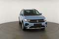Volkswagen T-Cross 1.5 TSI 110 kW Life DSG Life, Kamera, 17-Zoll, ... Bleu - thumbnail 24