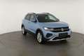Volkswagen T-Cross 1.5 TSI 110 kW Life DSG Life, Kamera, 17-Zoll, ... Bleu - thumbnail 23