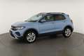 Volkswagen T-Cross 1.5 TSI 110 kW Life DSG Life, Kamera, 17-Zoll, ... Bleu - thumbnail 29