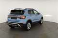 Volkswagen T-Cross 1.5 TSI 110 kW Life DSG Life, Kamera, 17-Zoll, ... Bleu - thumbnail 15