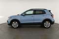 Volkswagen T-Cross 1.5 TSI 110 kW Life DSG Life, Kamera, 17-Zoll, ... Bleu - thumbnail 31