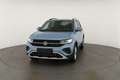 Volkswagen T-Cross 1.5 TSI 110 kW Life DSG Life, Kamera, 17-Zoll, ... Bleu - thumbnail 26