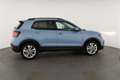 Volkswagen T-Cross 1.5 TSI 110 kW Life DSG Life, Kamera, 17-Zoll, ... Bleu - thumbnail 18
