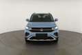 Volkswagen T-Cross 1.5 TSI 110 kW Life DSG Life, Kamera, 17-Zoll, ... Bleu - thumbnail 25