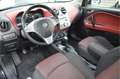 Alfa Romeo MiTo 1.4 Progression Zwart - thumbnail 9