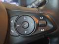 Opel Corsa-e Edition *PDC*Sitzheizung*LED*Klima* Weiß - thumbnail 14