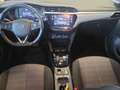 Opel Corsa-e Edition *PDC*Sitzheizung*LED*Klima* Weiß - thumbnail 9