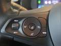 Opel Corsa-e Edition *PDC*Sitzheizung*LED*Klima* Weiß - thumbnail 15