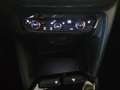 Opel Corsa-e Edition *PDC*Sitzheizung*LED*Klima* Weiß - thumbnail 13
