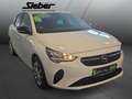 Opel Corsa-e Edition *PDC*Sitzheizung*LED*Klima* Weiß - thumbnail 3