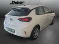 Opel Corsa-e Edition *PDC*Sitzheizung*LED*Klima* Weiß - thumbnail 5