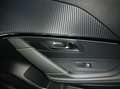 Peugeot 208 PureTech 100 EAT8 GT+GJR+Pano+Keyless Noir - thumbnail 20