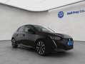 Peugeot 208 PureTech 100 EAT8 GT+GJR+Pano+Keyless Schwarz - thumbnail 9
