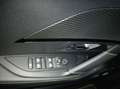 Peugeot 208 PureTech 100 EAT8 GT+GJR+Pano+Keyless Schwarz - thumbnail 18
