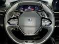 Peugeot 208 PureTech 100 EAT8 GT+GJR+Pano+Keyless Noir - thumbnail 11