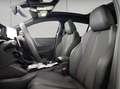 Peugeot 208 PureTech 100 EAT8 GT+GJR+Pano+Keyless Schwarz - thumbnail 11