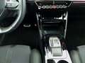 Peugeot 208 PureTech 100 EAT8 GT+GJR+Pano+Keyless Schwarz - thumbnail 15