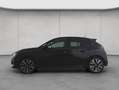 Peugeot 208 PureTech 100 EAT8 GT+GJR+Pano+Keyless Schwarz - thumbnail 3