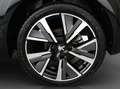 Peugeot 208 PureTech 100 EAT8 GT+GJR+Pano+Keyless Noir - thumbnail 28