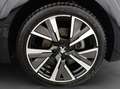 Peugeot 208 PureTech 100 EAT8 GT+GJR+Pano+Keyless Noir - thumbnail 27
