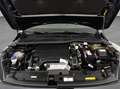 Peugeot 208 PureTech 100 EAT8 GT+GJR+Pano+Keyless Schwarz - thumbnail 23