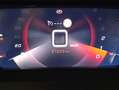 Peugeot 208 PureTech 100 EAT8 GT+GJR+Pano+Keyless Schwarz - thumbnail 24