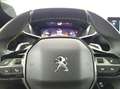 Peugeot 208 PureTech 100 EAT8 GT+GJR+Pano+Keyless Schwarz - thumbnail 13