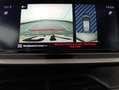 Peugeot 208 PureTech 100 EAT8 GT+GJR+Pano+Keyless Schwarz - thumbnail 26