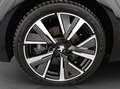 Peugeot 208 PureTech 100 EAT8 GT+GJR+Pano+Keyless Schwarz - thumbnail 27