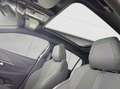 Peugeot 208 PureTech 100 EAT8 GT+GJR+Pano+Keyless Noir - thumbnail 16