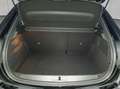 Peugeot 208 PureTech 100 EAT8 GT+GJR+Pano+Keyless Schwarz - thumbnail 6