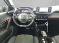 Peugeot 208 PureTech 100 EAT8 GT+GJR+Pano+Keyless Schwarz - thumbnail 14
