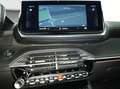 Peugeot 208 PureTech 100 EAT8 GT+GJR+Pano+Keyless Schwarz - thumbnail 16