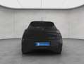 Peugeot 208 PureTech 100 EAT8 GT+GJR+Pano+Keyless Schwarz - thumbnail 5