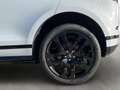 Land Rover Range Rover Evoque R-Dynamic S D240 Automaik, Allrad Weiß - thumbnail 9