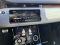 Land Rover Range Rover Evoque R-Dynamic S D240 Automaik, Allrad Weiß - thumbnail 11