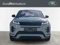 Land Rover Range Rover Evoque R-Dynamic S D240 Automaik, Allrad Weiß - thumbnail 8