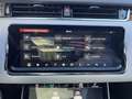 Land Rover Range Rover Evoque R-Dynamic S D240 Automaik, Allrad Weiß - thumbnail 13