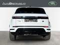 Land Rover Range Rover Evoque R-Dynamic S D240 Automaik, Allrad Weiß - thumbnail 7