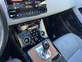 Land Rover Range Rover Evoque R-Dynamic S D240 Automaik, Allrad Weiß - thumbnail 14