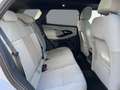 Land Rover Range Rover Evoque R-Dynamic S D240 Automaik, Allrad Weiß - thumbnail 5