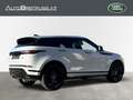 Land Rover Range Rover Evoque R-Dynamic S D240 Automaik, Allrad Weiß - thumbnail 2