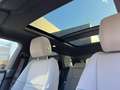 Land Rover Range Rover Evoque R-Dynamic S D240 Automaik, Allrad Weiß - thumbnail 10