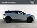 Land Rover Range Rover Evoque R-Dynamic S D240 Automaik, Allrad Weiß - thumbnail 6