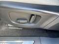 Land Rover Range Rover Evoque R-Dynamic S D240 Automaik, Allrad Weiß - thumbnail 15
