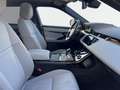 Land Rover Range Rover Evoque R-Dynamic S D240 Automaik, Allrad Weiß - thumbnail 3