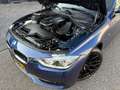 BMW 3-serie Touring 2.0D AUTOMAAT SPORT VOL-LEDER 19IN Albastru - thumbnail 23
