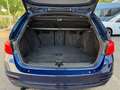 BMW 3-serie Touring 2.0D AUTOMAAT SPORT VOL-LEDER 19IN Albastru - thumbnail 21