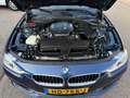 BMW 3-serie Touring 2.0D AUTOMAAT SPORT VOL-LEDER 19IN Albastru - thumbnail 24