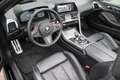 BMW M8 Cabrio Gris - thumbnail 20
